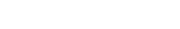 GOV.UK
