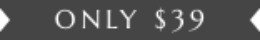 only-price only-price